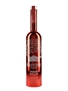 Belvedere Red Special Edition 70cl / 40%