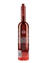 Belvedere Red Special Edition 70cl / 40%