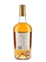 Strathisla 1998 Cask 99642 Bottled 2016 - The Keepers Of The Quaich 70cl / 59.4%