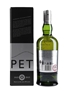 Ardbeg Perpetuum Bottled 2015 - 200th Anniversary 70cl / 47.4%