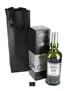 Ardbeg Perpetuum Bottled 2015 - 200th Anniversary 70cl / 47.4%