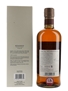 Nikka Miyagikyo 12 Year Old La Maison Du Whisky 70cl / 45%