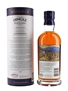 Dingle Single Malt Batch No.6 Sixth Small Batch Release 70cl / 46.5%