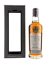 Highland Park 2004 13 Year Old Connoisseurs Choice Bottled 2028 - Gordon & MacPhail 70cl / 60%