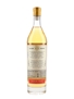 Amer Gentiane Distillerie De Grandmont - Batch No.1 70cl / 32%