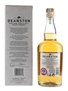 Deanston Virgin Oak Finish  70cl / 46.3%