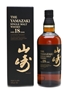 Yamazaki 18 Year Old  70cl / 43%