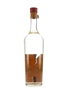 Dolfi Sassolino Bottled 1950s 100cl