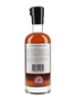 Invergordon Batch 1 That Boutique-y Whisky Company 50cl / 41.6%