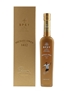 Spey Michael Owen 1412 Golden Limited Edition  20cl / 46%