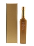 Spey Michael Owen 1412 Golden Limited Edition  20cl / 46%