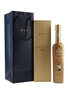 Spey Michael Owen 1412 Golden Limited Edition  20cl / 46%