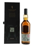 Lagavulin 13 Year Old Islay Jazz Festival 2021 70cl / 54.8%