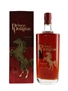 Prince Hubert De Polignac VSOP Limited Edition 70cl / 40%