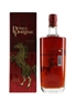 Prince Hubert De Polignac VSOP Limited Edition 70cl / 40%