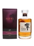 Hibiki 17 Year Old  70cl / 43%