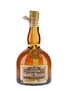 Grand Marnier Cordon Jaune Liqueur Bottled 1970s-1980s - Spain 75cl / 40%