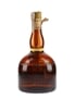 Grand Marnier Cordon Jaune Liqueur Bottled 1970s-1980s - Spain 75cl / 40%