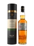 Glen Scotia 2000 Single Cask Bottled 2017 - Distillery Managers Bottling 70cl / 58.3%