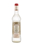 Arak Touma King of Arak Bottled 1990s 75cl / 48.15%