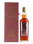 Kavalan Solist Madeira Cask Bottled 2020 70cl / 56.3%