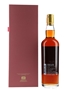 Kavalan Solist Madeira Cask Bottled 2020 70cl / 56.3%