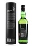 AnCnoc Cutter Knockdhu Distillery Company 70cl / 46%