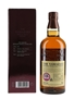 Yamazaki Distiller's Reserve  70cl / 43%