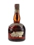 Grand Marnier Cordon Rouge Bottled 1970s -1980s 74cl / 40%