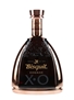 Bisquit XO Rose Gold Limited Edition 100cl / 40%