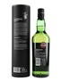 AnCnoc Flaughter Knockdhu Distillery Company 70cl / 46%