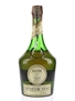 Benedictine DOM Bottled 1970s 75cl / 40%