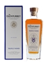 Glenturret Triple Wood 2021 Release 70cl / 44%