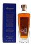 Glenturret Triple Wood 2021 Release 70cl / 44%