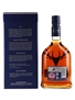 Dalmore 18 Year Old  70cl / 43%