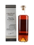 Chateau De Triac Reserve De La Famille Cognac Tiffon 70cl / 40%