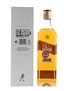 John Walker & Sons Celebratory Blend Exclusive Release - 200th Anniversary 70cl / 51%