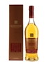 Glenmorangie Spios Private Edition No.9 - American Ex-Rye Cask 70cl / 46%