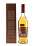 Glenmorangie Spios Private Edition No.9 - American Ex-Rye Cask 70cl / 46%