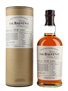 Balvenie Tun 1401 Batch 9 75cl / 49.3%