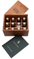 Lagavulin Tasting Companion 200th Anniversary 12 x 3cl