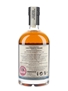 Chivas Brothers 31 Year Old Linn House Reserve Bottled 2015 - Cask Strength Edition 50cl / 49.1%