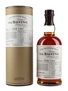 Balvenie Tun 1401 Batch No. 8 70cl / 50.2%