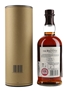 Balvenie Tun 1401 Batch No. 8 70cl / 50.2%