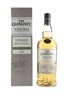 Glenlivet Nadurra First Fill American Oak Bottled 2014 - Batch FF1014 100cl / 48%