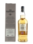 Glenlivet Nadurra First Fill American Oak Bottled 2014 - Batch FF1014 100cl / 48%