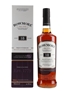 Bowmore 18 Year Old  70cl / 43%