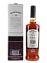 Bowmore 18 Year Old  70cl / 43%