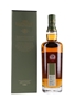 Glenlivet 18 Year Old - Cask No. 1 Bottled 2013 - Hand Filled At The Distillery 70cl / 56.8%