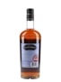 Scallywag Winter Edition Douglas Laing 70cl / 53.1%